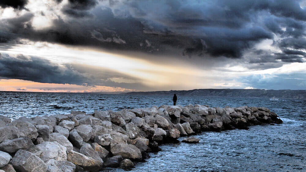 Bruno Boirel Marseille Photographie