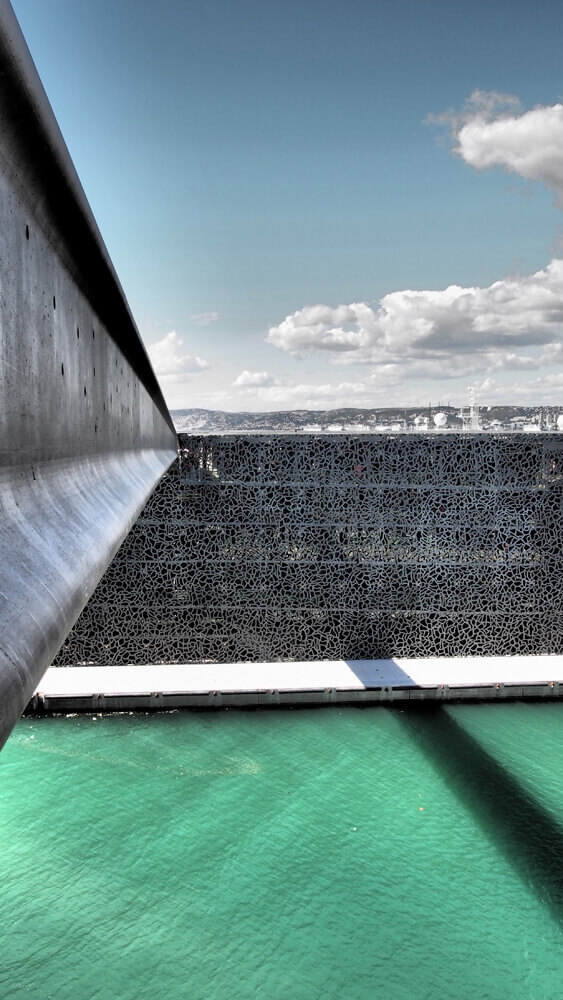 Bruno Boirel Marseille Photographie