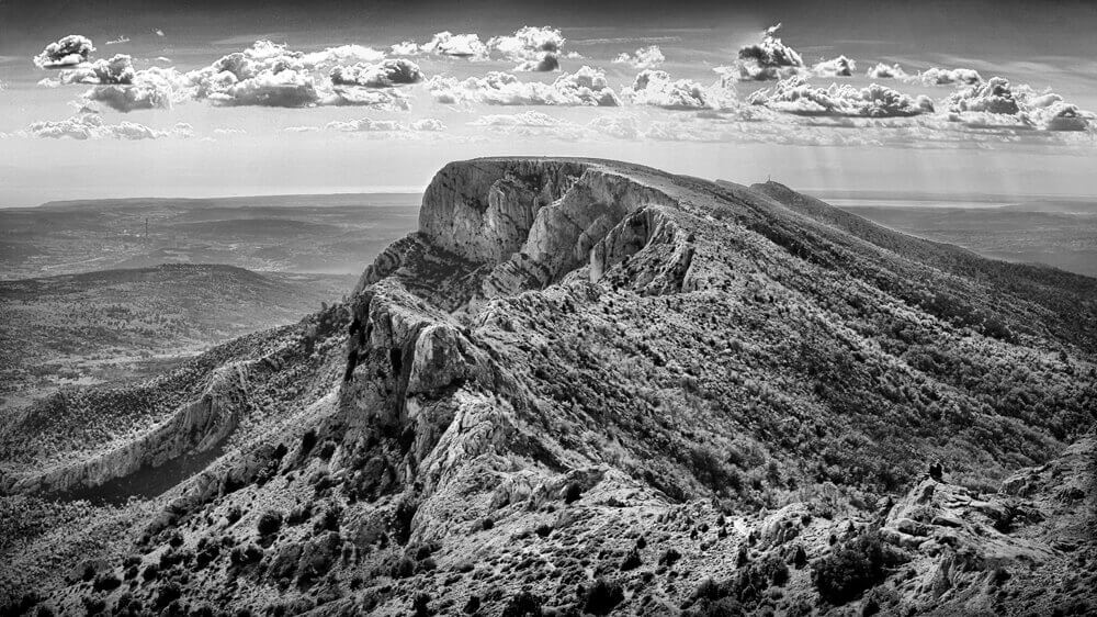 Karine Chavas Aix-en-provence Photographie