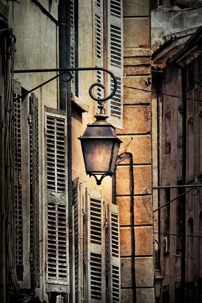 Karine Chavas Aix-en-provence Photographie