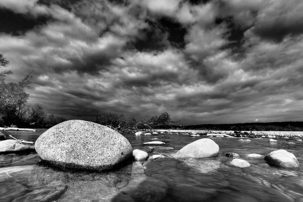 Laurent Gayte Durance Photographie