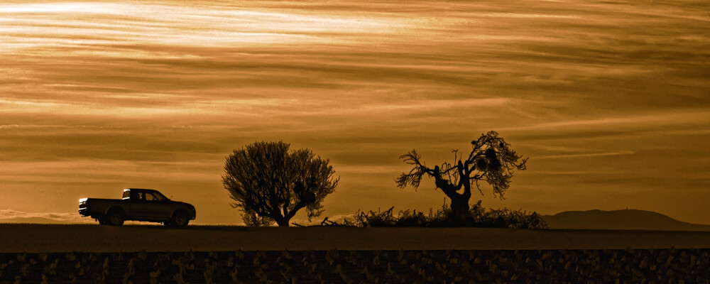 Laurent Gayte Valensole Photographie