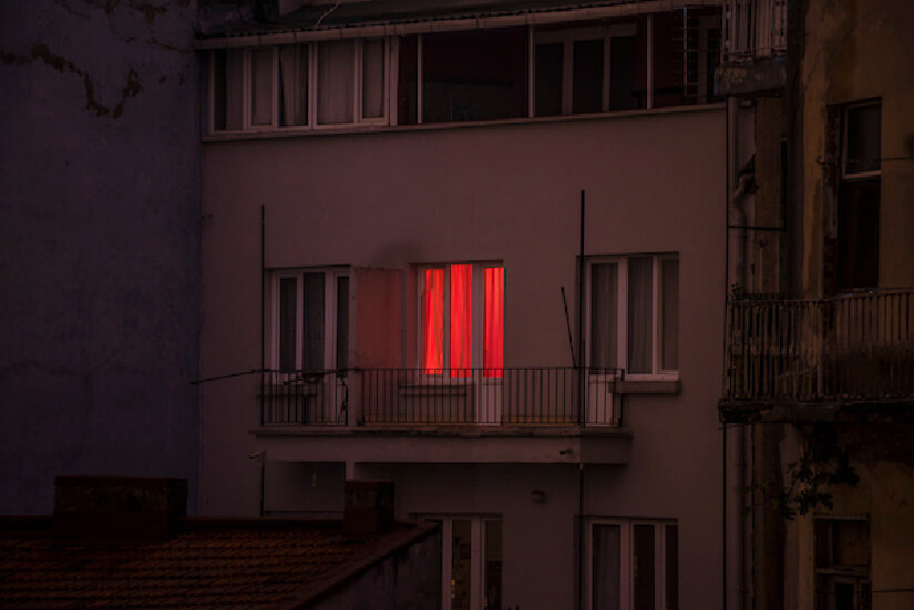 guy martin photographie arles