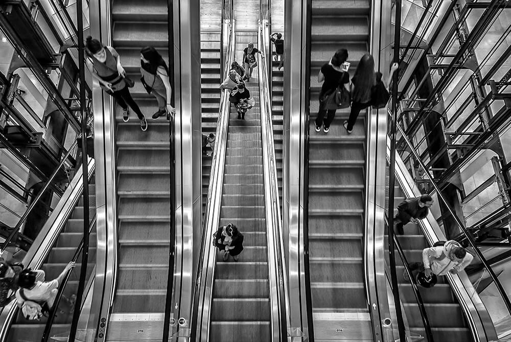 Sébastien Rollandin marseille photographie