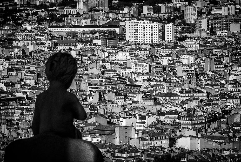 Sébastien Rollandin marseille photographie