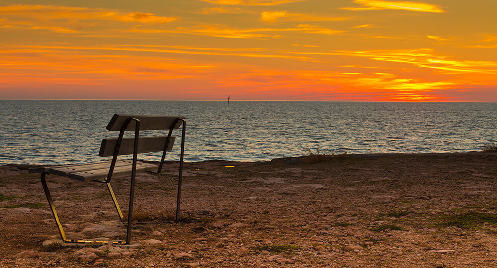 Syril Spinosi Martigues Photo