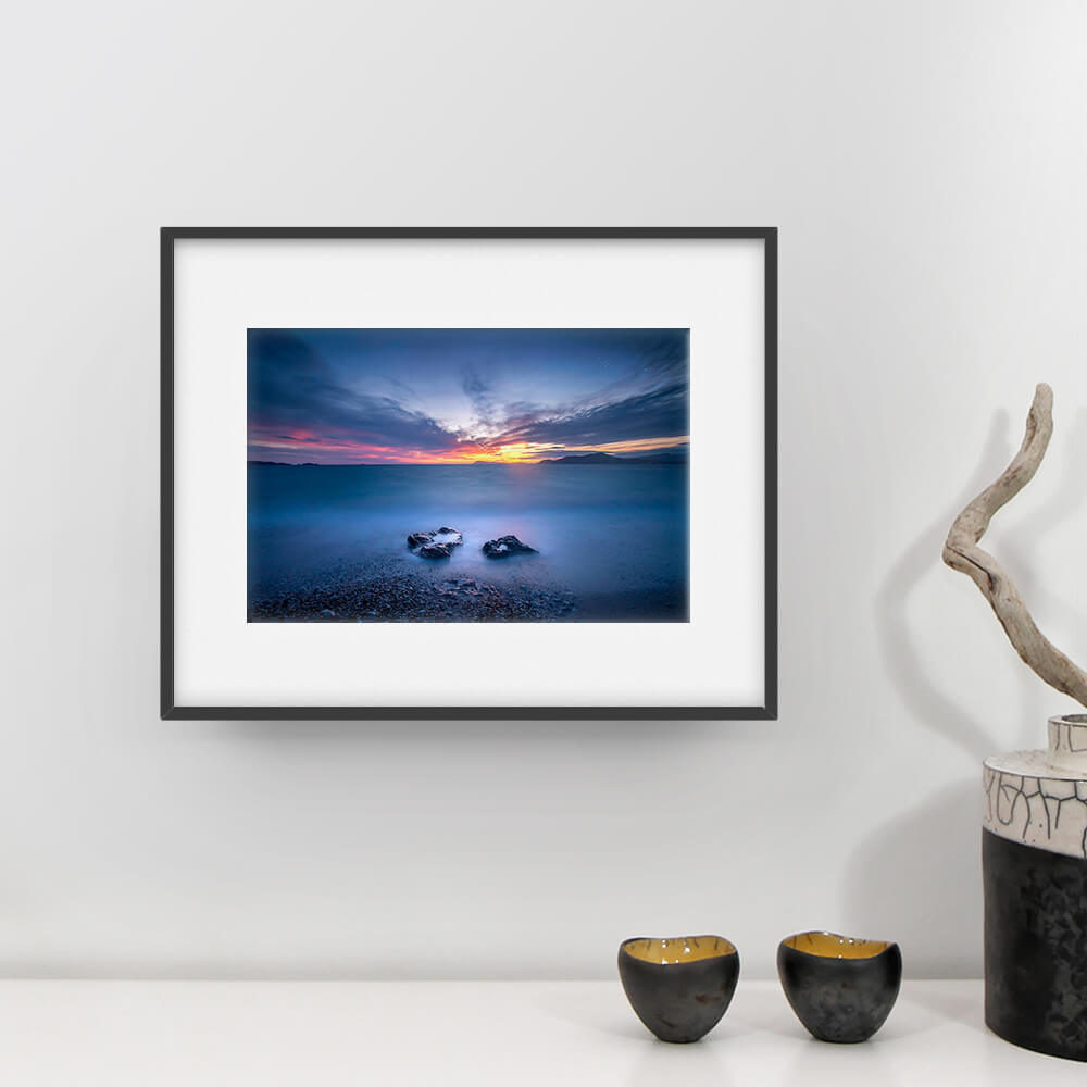 Entre jour et nuit – Image 3