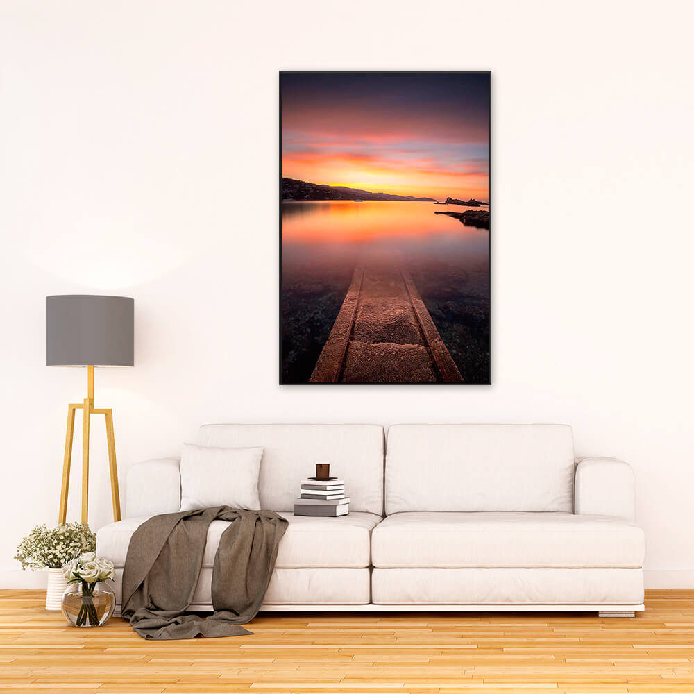 Saint Clair – Image 13