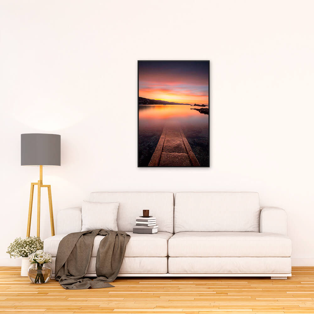 Saint Clair – Image 10