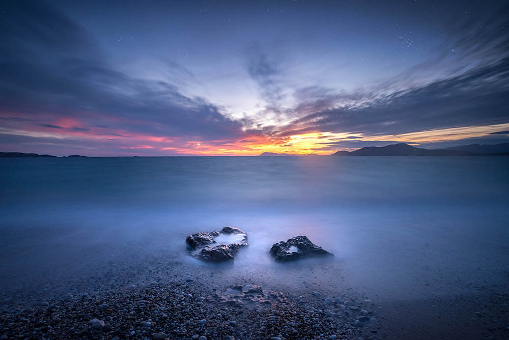 Hyères Photographie Vianney Rudent