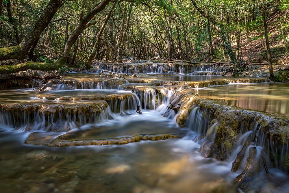 Nans Les Pins Photographie Vianney Rudent