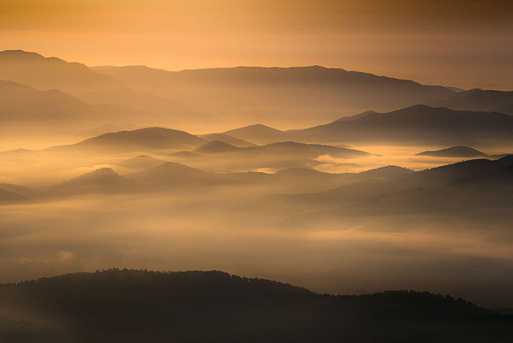 Sauvebonne Photographie Vianney Rudent