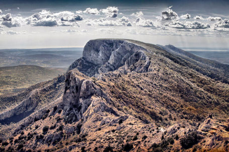 Karine Chavas Aix-en-provence Photographie