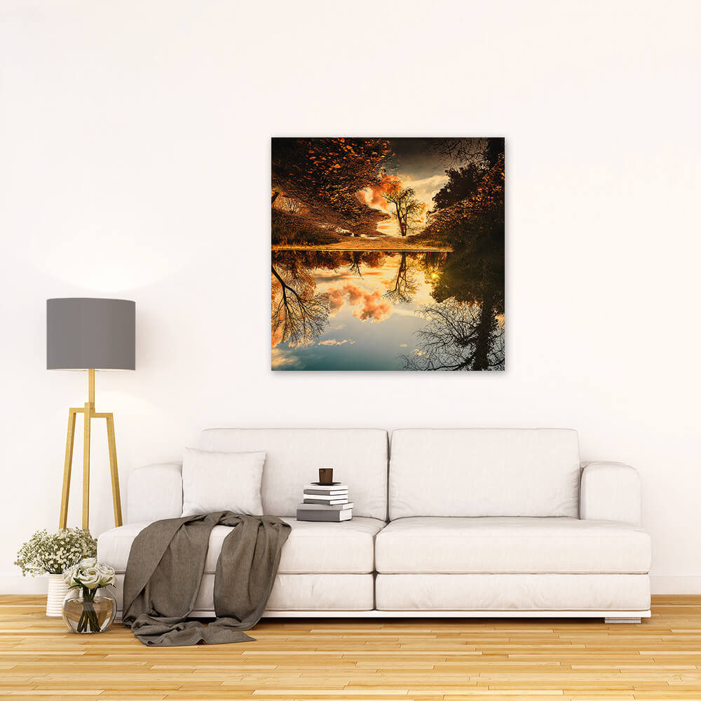 Arbre de vie – Image 8