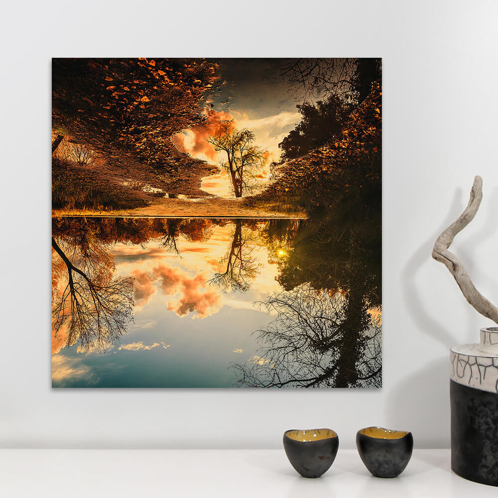 Arbre de vie – Image 5