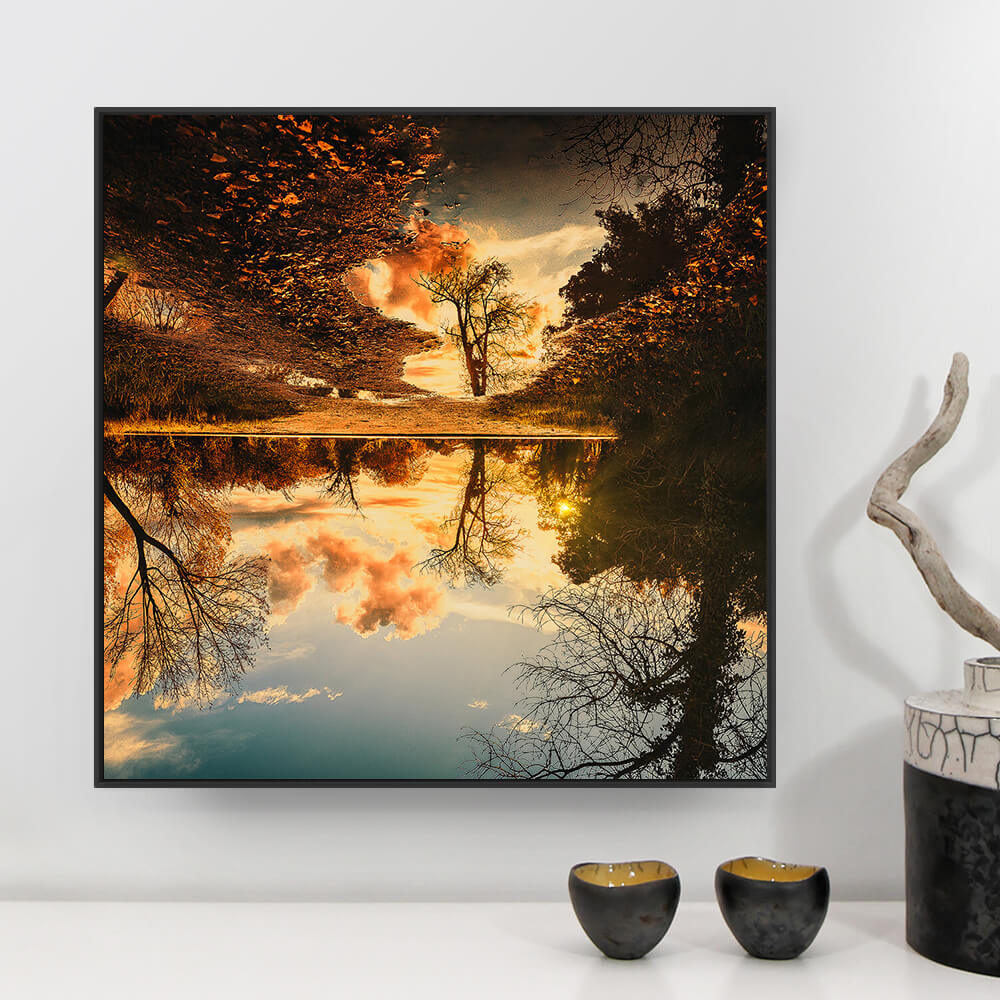 Arbre de vie – Image 6