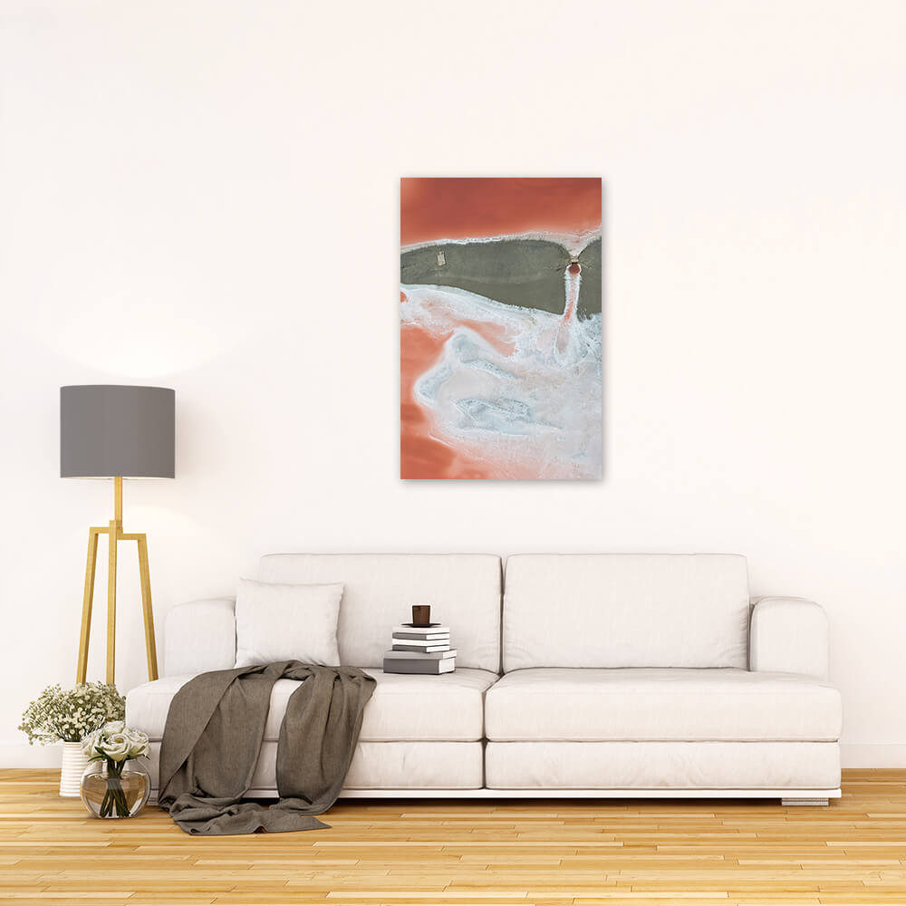 Abstraction 11 – Image 8