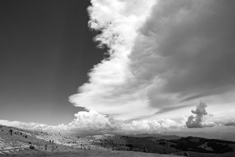 Photographie d'art Lure François Jx