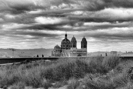 Bruno Boirel Photographie Marseille