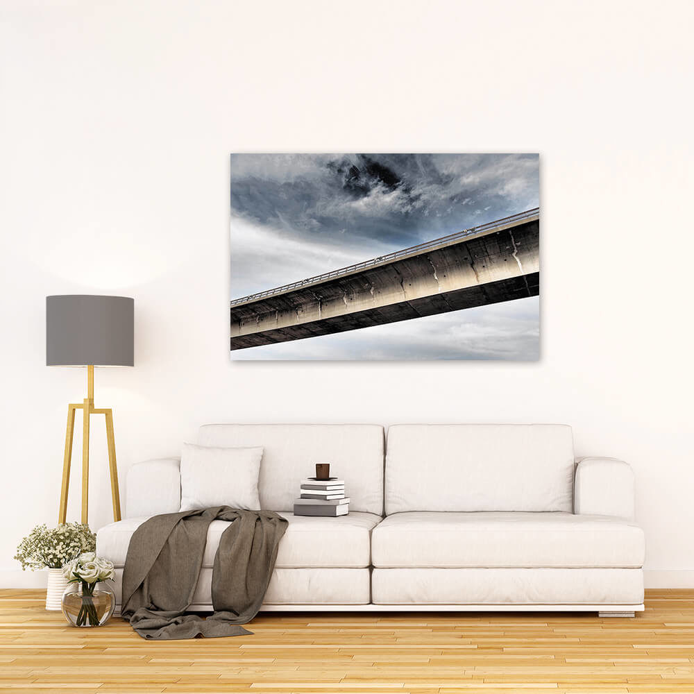 Bruno Boirel Photographie Marseille