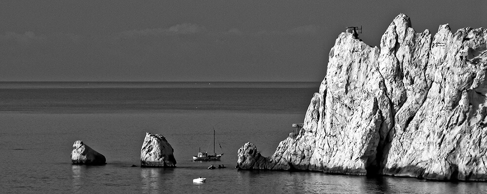 Photographie Marseille Sébastien Rollandin