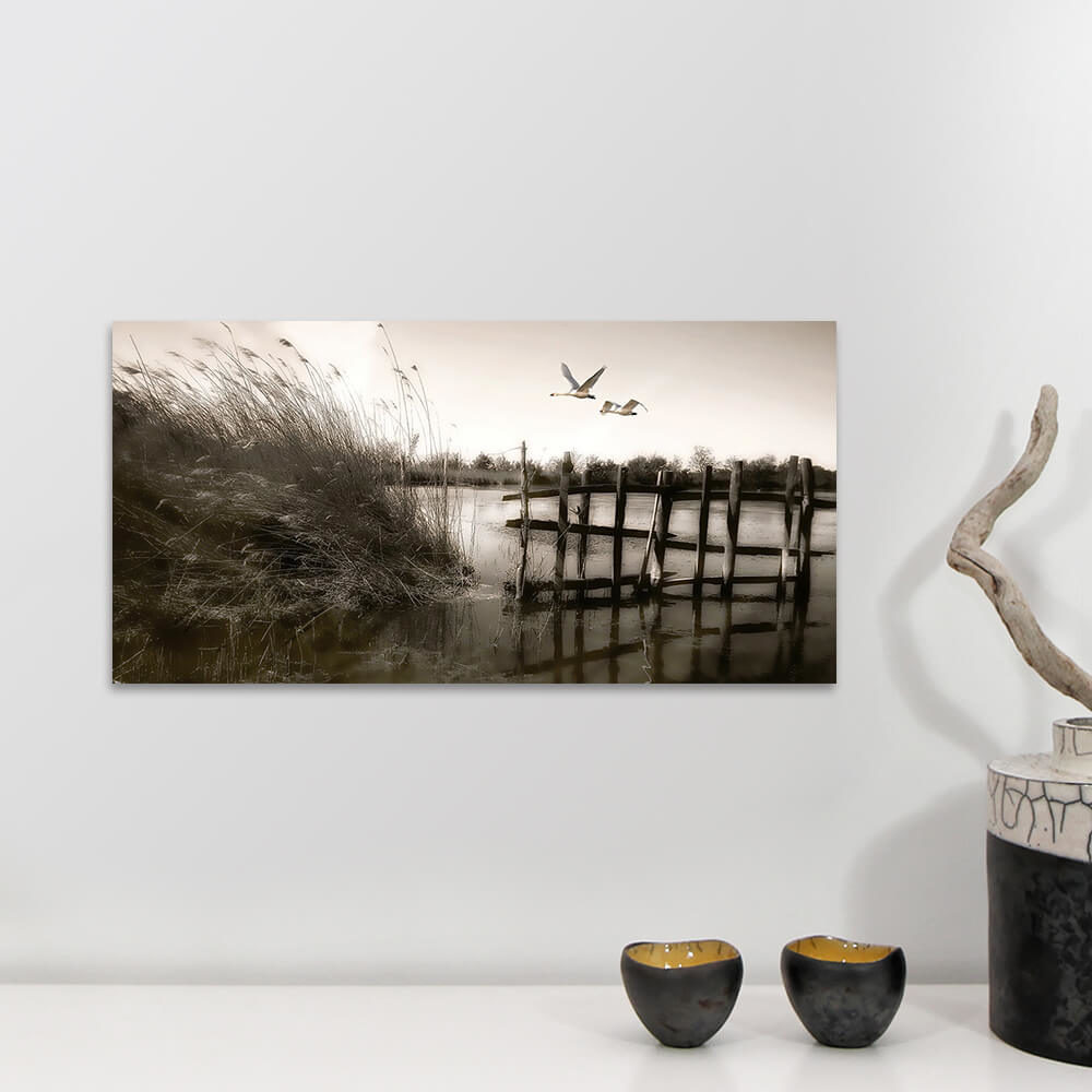 fmedium-noir-jean-char-vigueirat-photographie