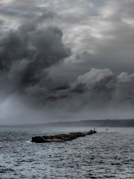 Photographie Marseille Bruno Boirel