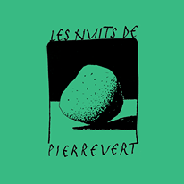 Les nuits photographiques de Pierrevert