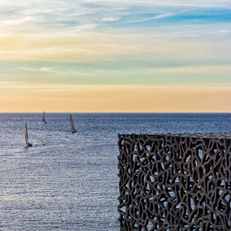 Photographie Marseille Bruno Boirel