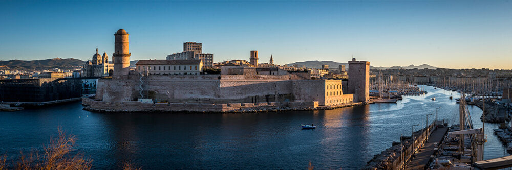 Photographie d'art Marseille Sébastien Rollandin