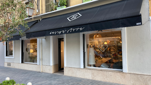 Photographie Good Design Store Nice